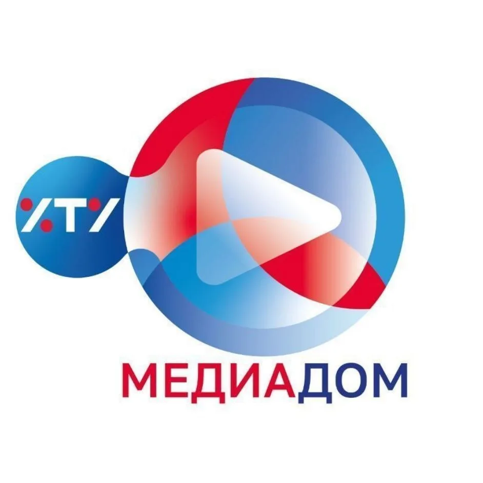 МедиаДом ХТУ — канал в мессенджере MAX