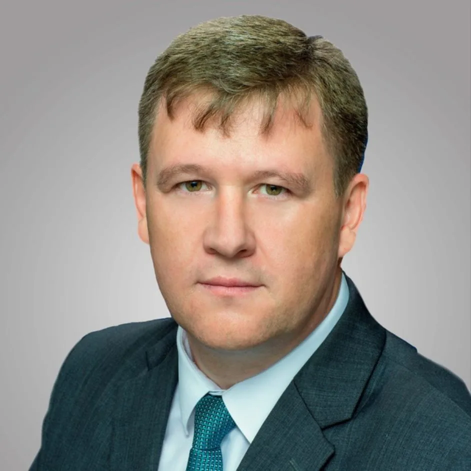 Александр Митников — канал в мессенджере MAX