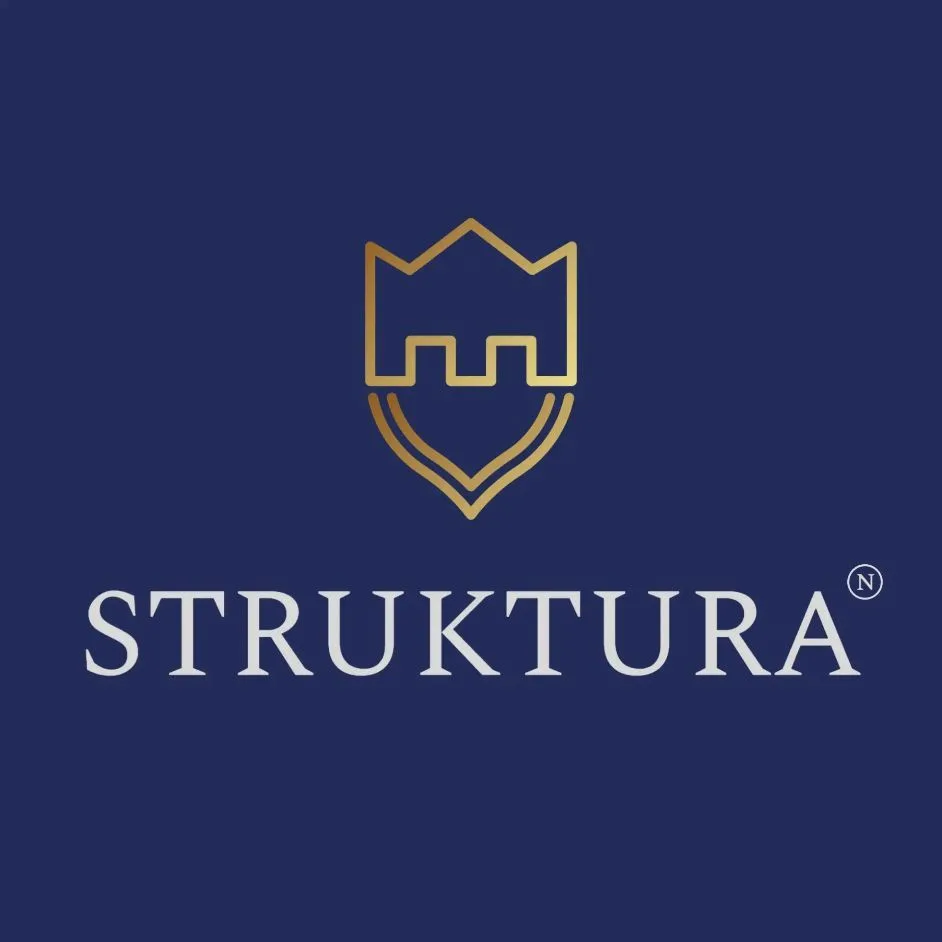 АН STRUKTURA - Агентство загородной недвижимости — канал в мессенджере MAX