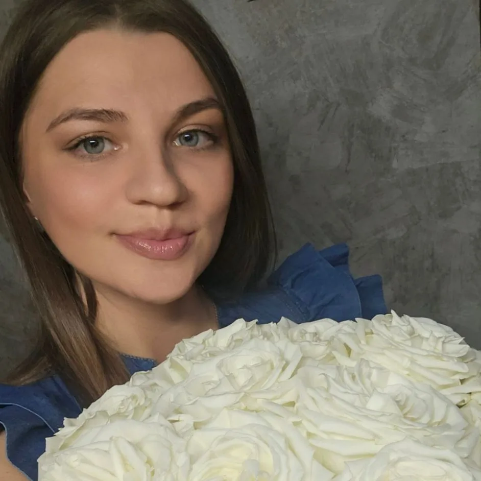 Valentina❤️ — канал в мессенджере MAX