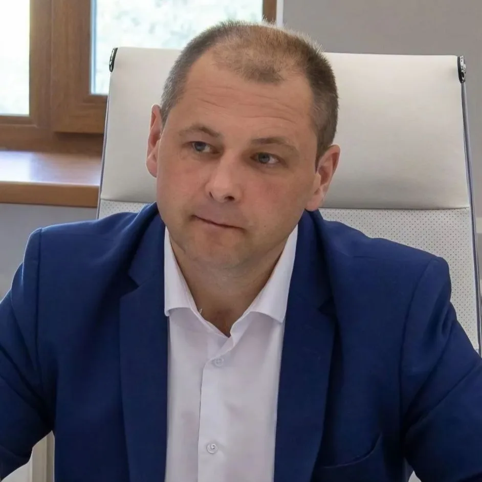 Захаров Александр | Всё обо всём — канал в мессенджере MAX