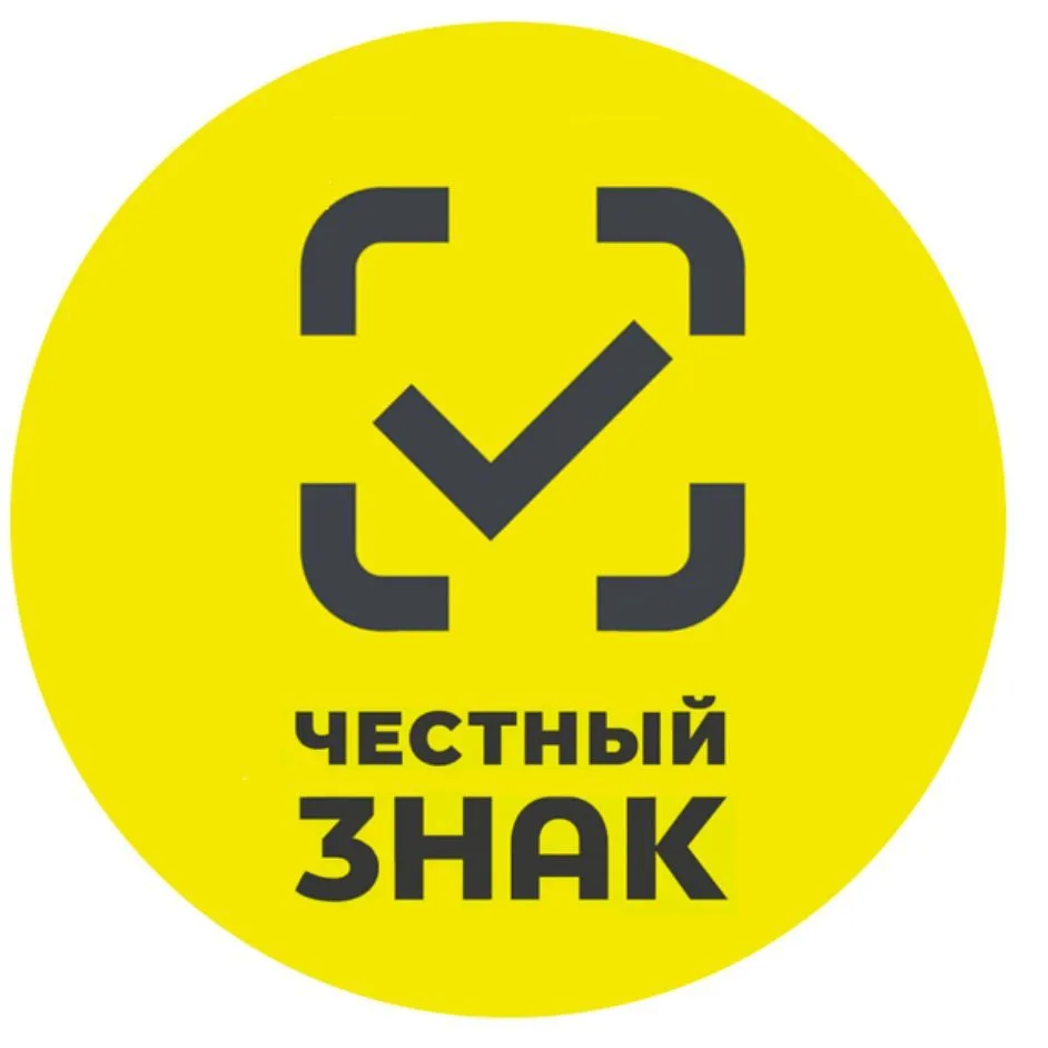 ЧЕСТНЫЙ ЗНАК РЕСПУБЛИКА ИНГУШЕТИЯ — канал в мессенджере MAX
