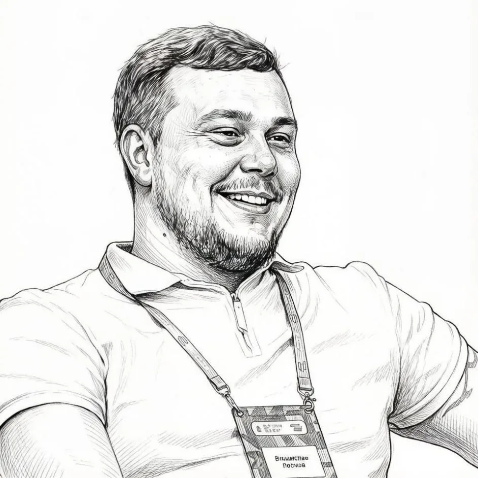 Леонов В.В теме — канал в мессенджере MAX
