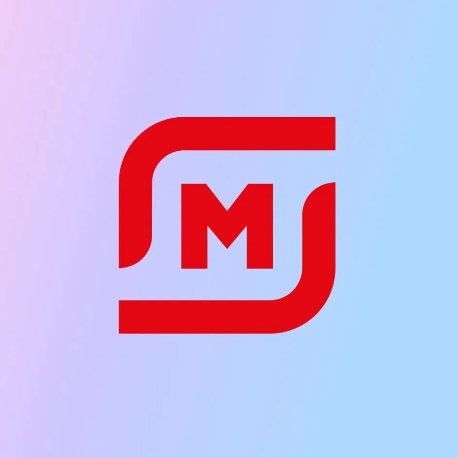 Работа в Магнит — канал в мессенджере MAX