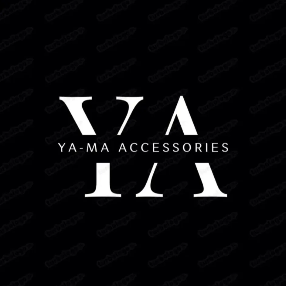 YA-MA  accessories — канал в мессенджере MAX