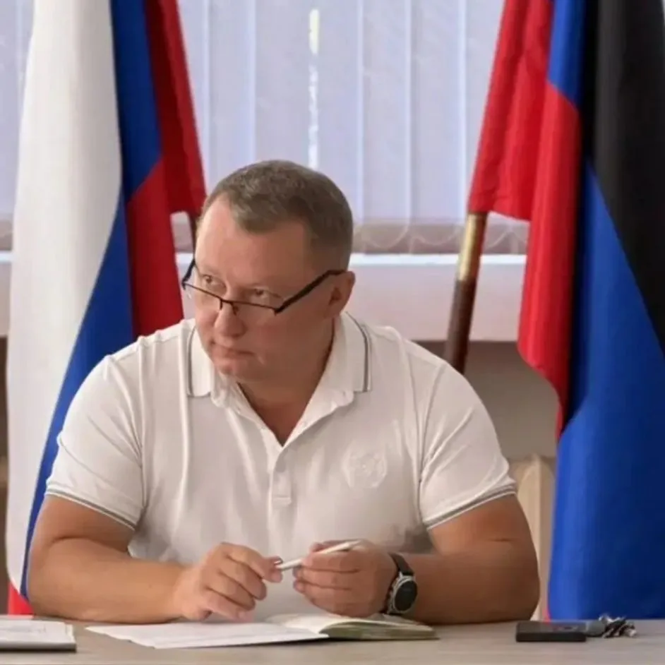 Роман ЕмельяноV🇷🇺| Управа Ворошиловского района — канал в мессенджере MAX