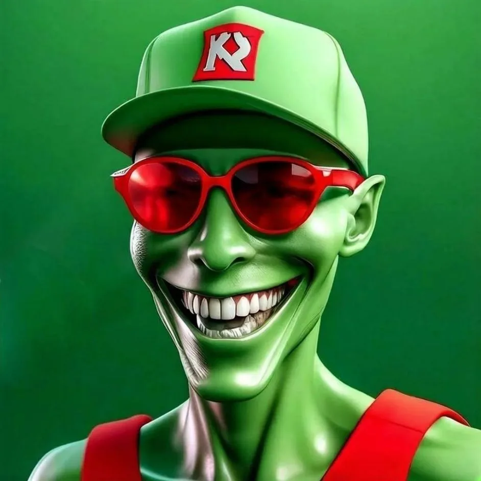 Скидки ТУТ! Секретные промокоды, акции, распродажи — канал в мессенджере MAX