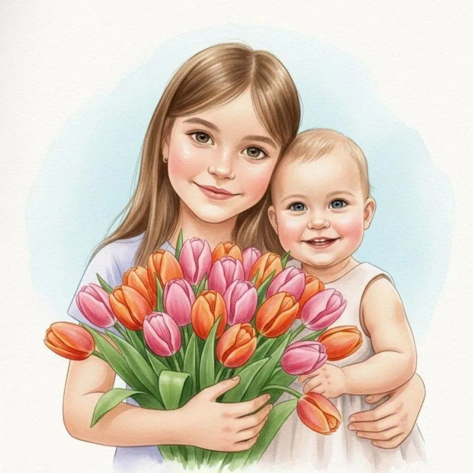 Мамский блог: реклама, отзывы @mama_writes — канал в мессенджере MAX