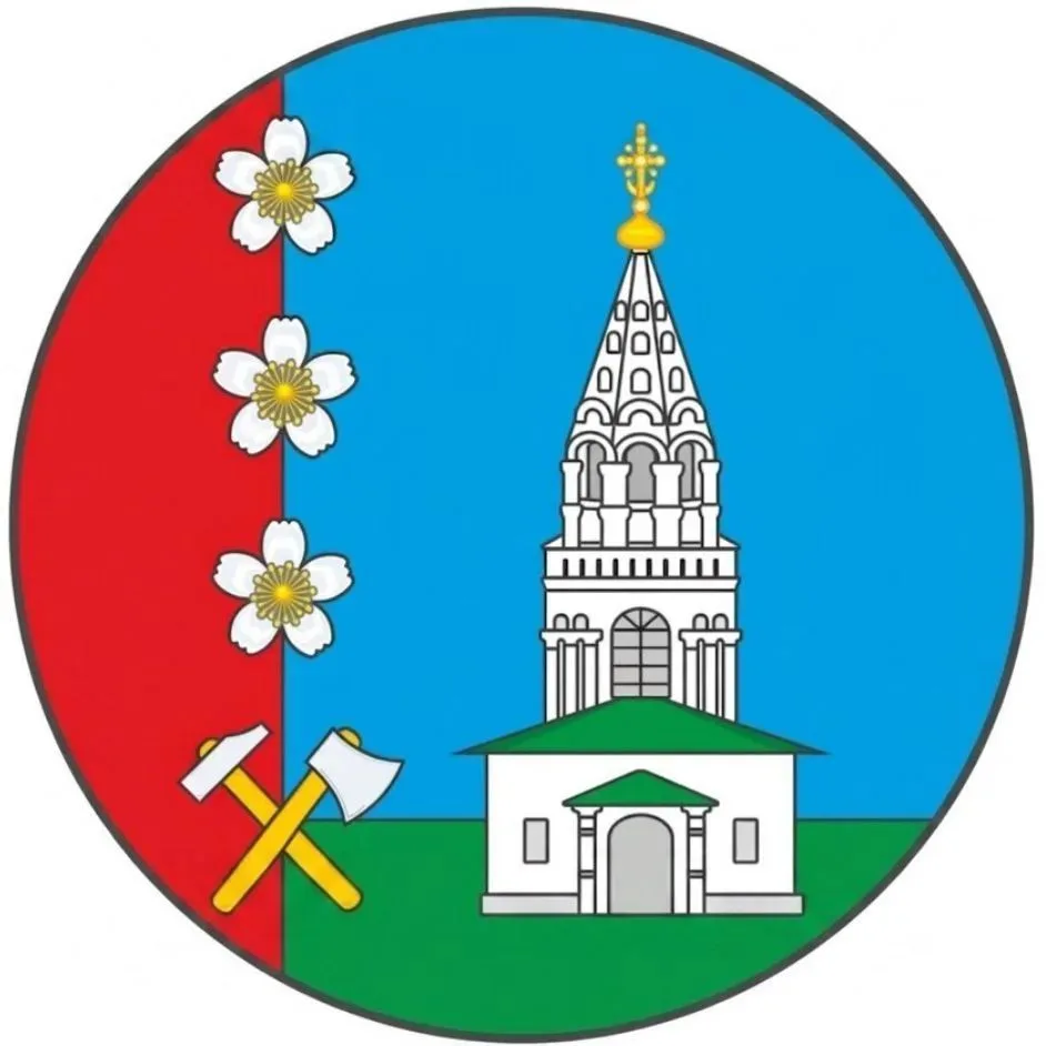 Арефино — канал в мессенджере MAX