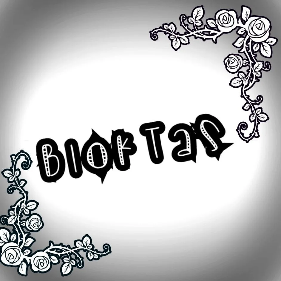 Blok Tas