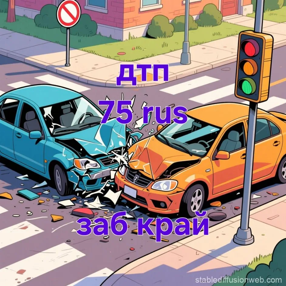 ДТП 75 ЧИТА, ЗАБАЙКАЛЬСКИЙ КРАЙ — канал в мессенджере MAX