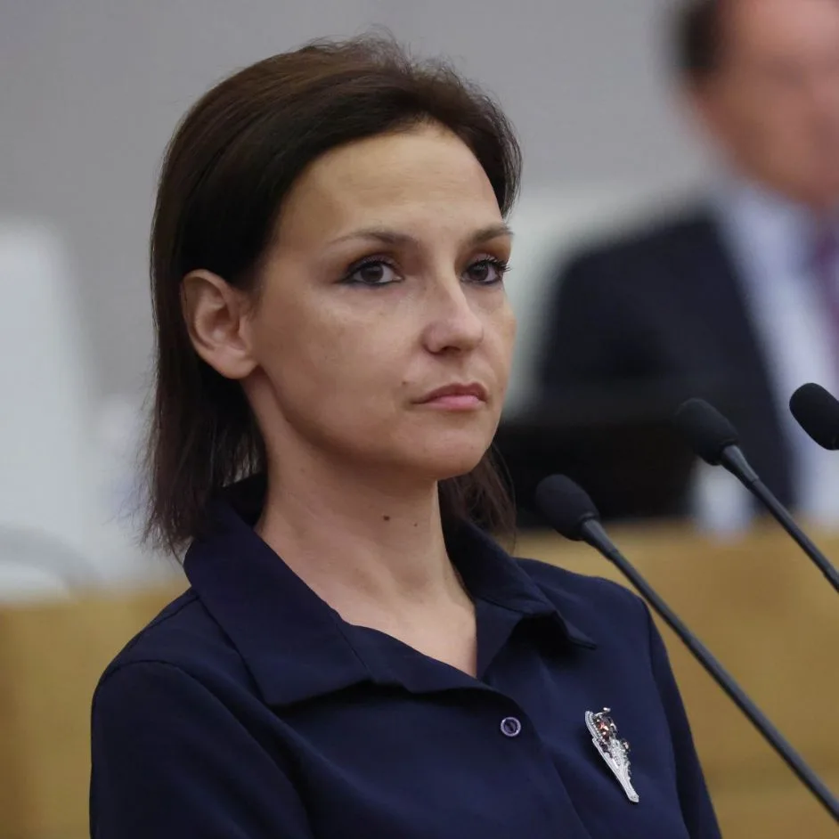 Родина Виктория — канал в мессенджере MAX
