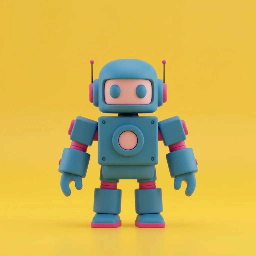 Реактивный Креатив