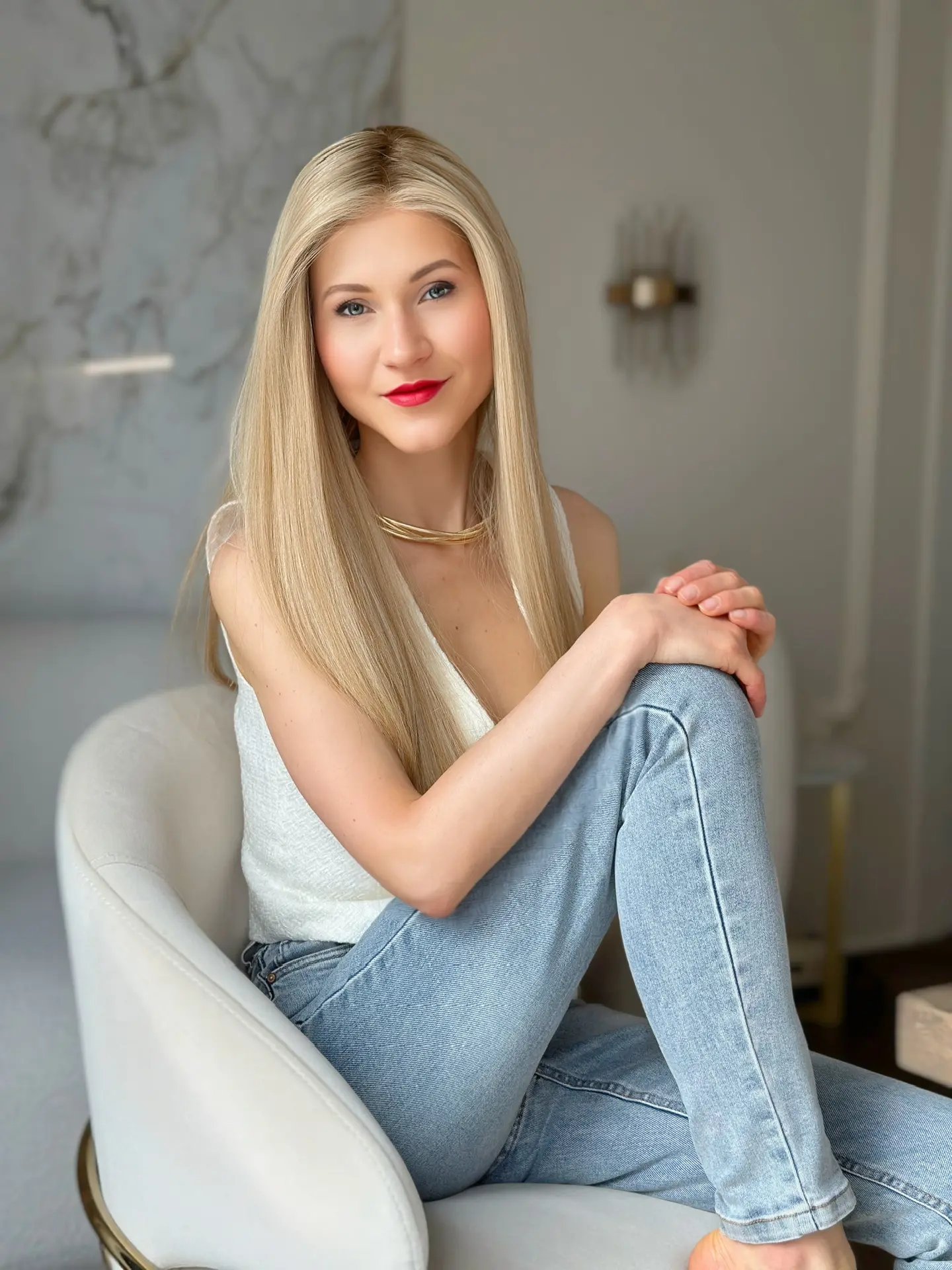 Алёна Коготкова | Главная по ЗОЖ