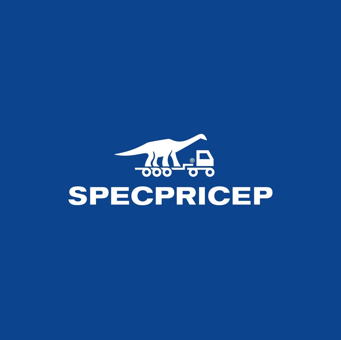SPECPRICEP® — канал в мессенджере MAX