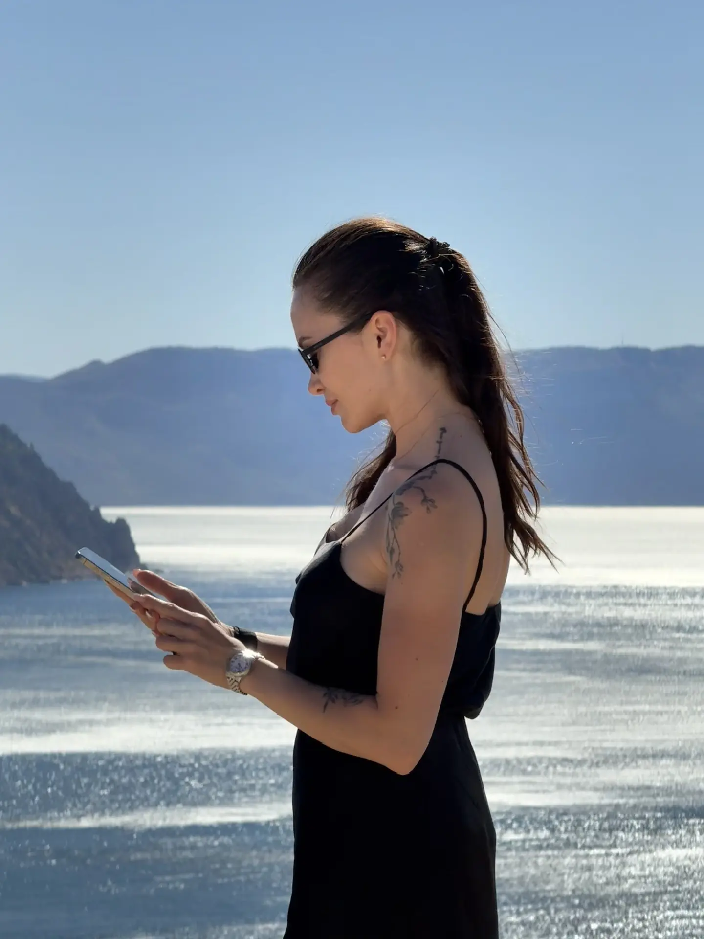 Вип-Татарка