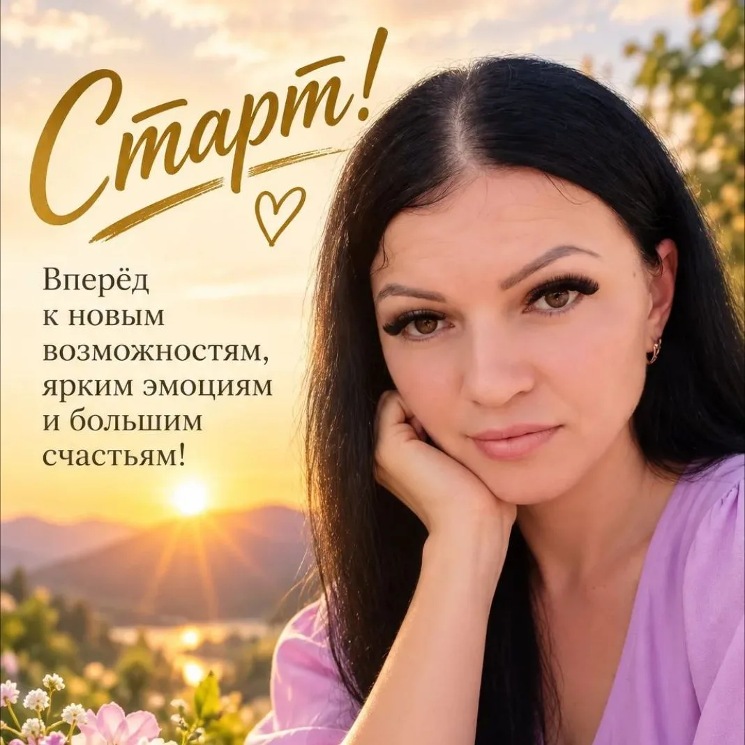 KrisTinka 🐾Цветущий сад — канал в мессенджере MAX