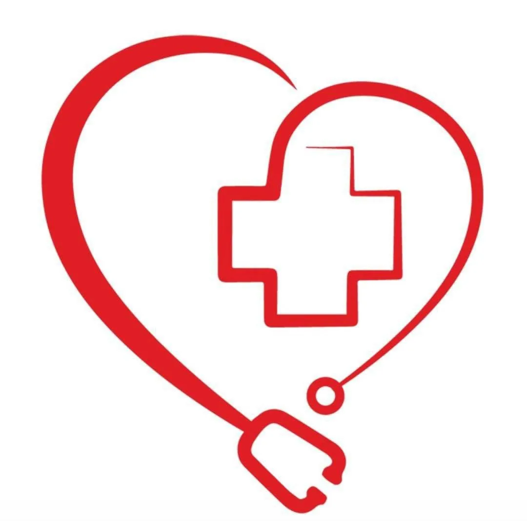 Медсанчасть-72|Трехгорный