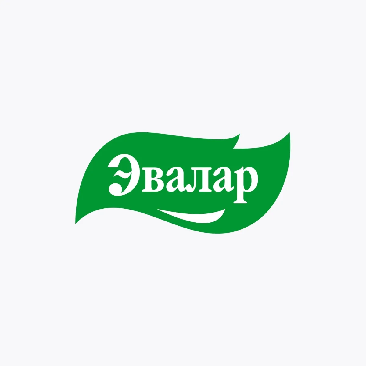 Эвалар — канал в мессенджере MAX