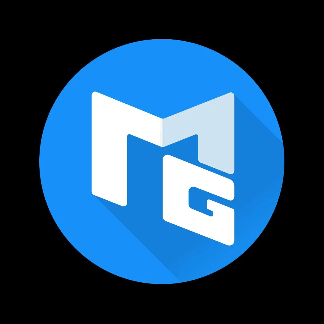 moygorod_khv — канал в мессенджере MAX