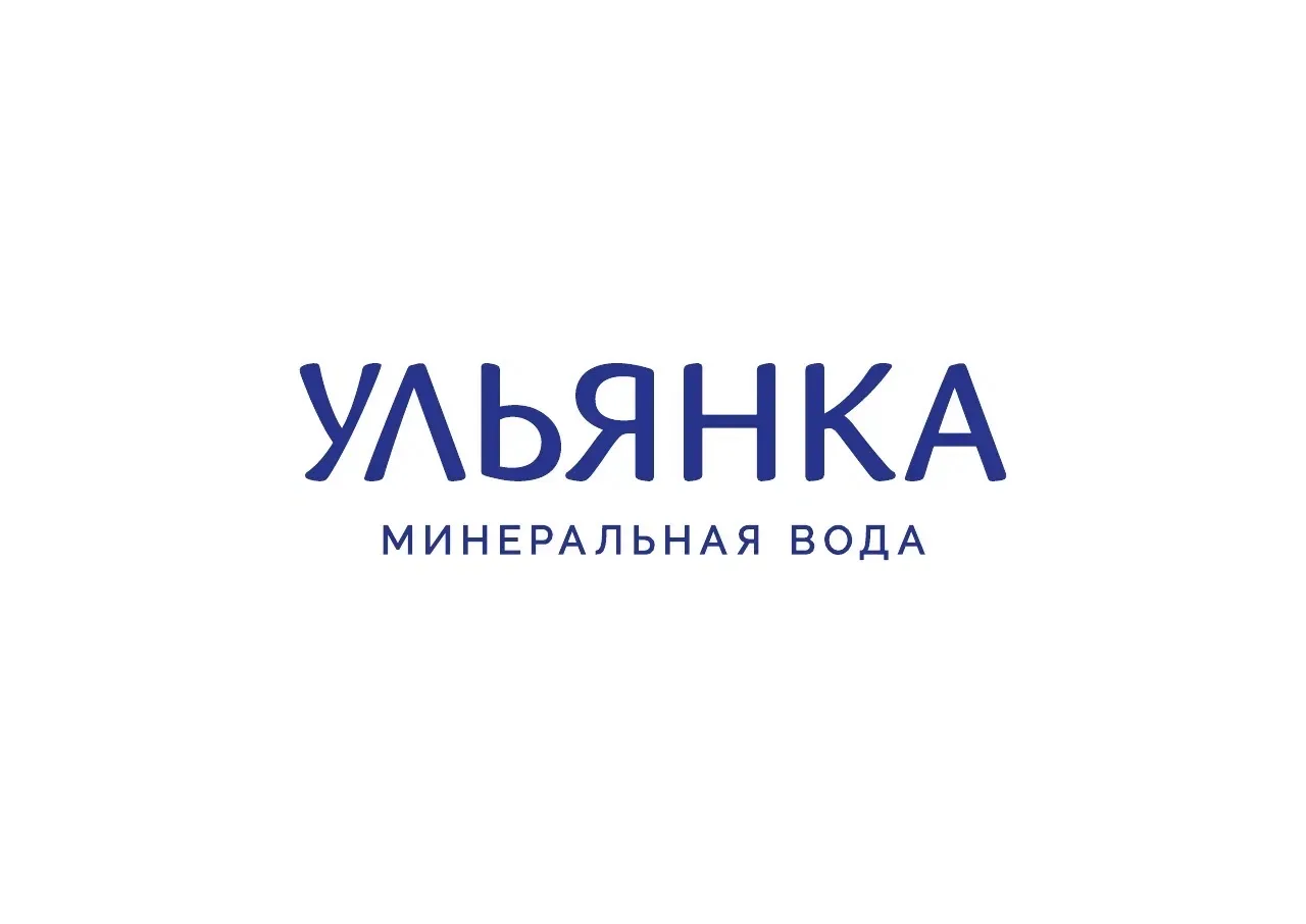 УЛЬЯНКА - БУДЬ БЛИЖЕ 💙 — канал в мессенджере MAX