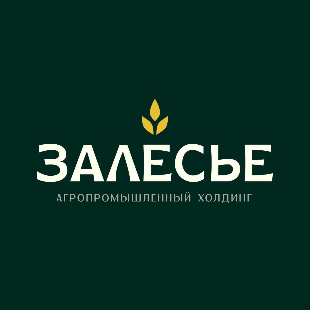 АПХ «Залесье»
