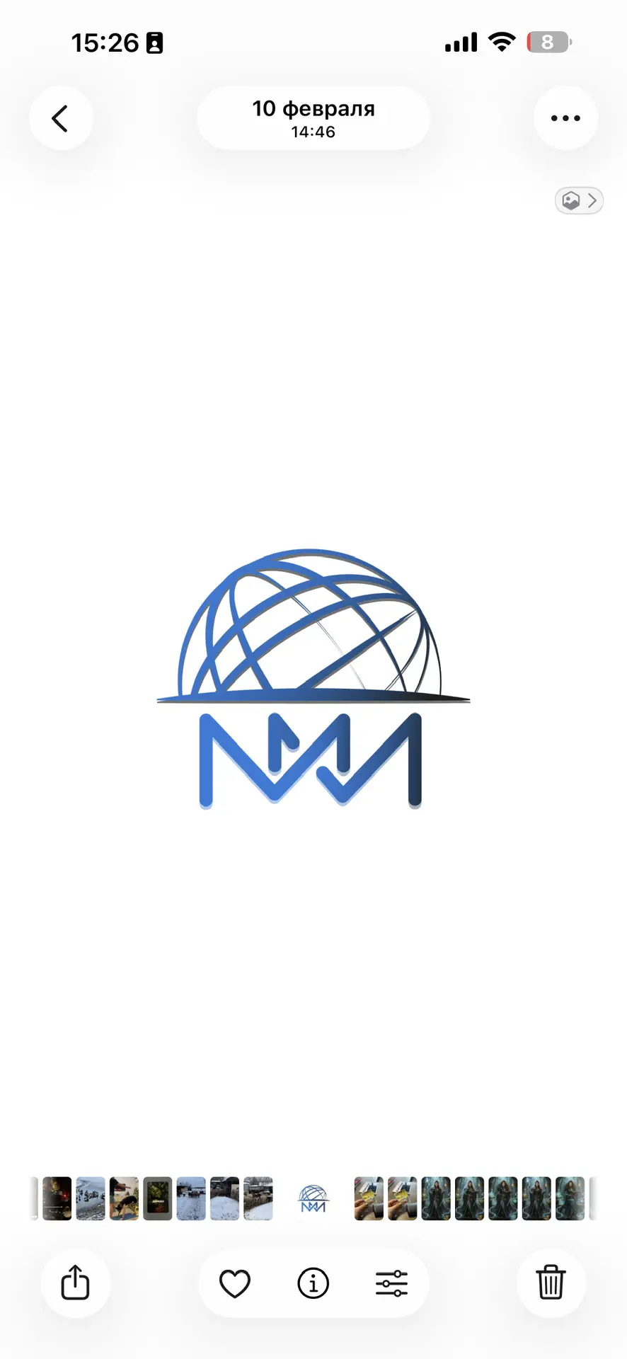 Тепловые насосы