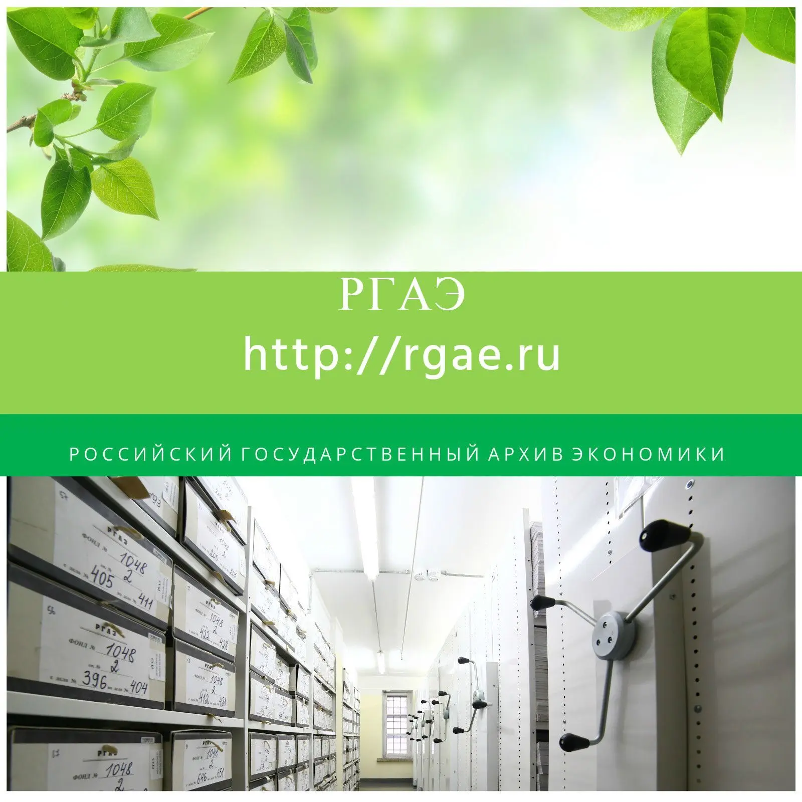 Логотип канала