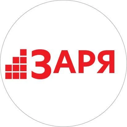 Заря. Новости Кемеровского округа — канал в мессенджере MAX
