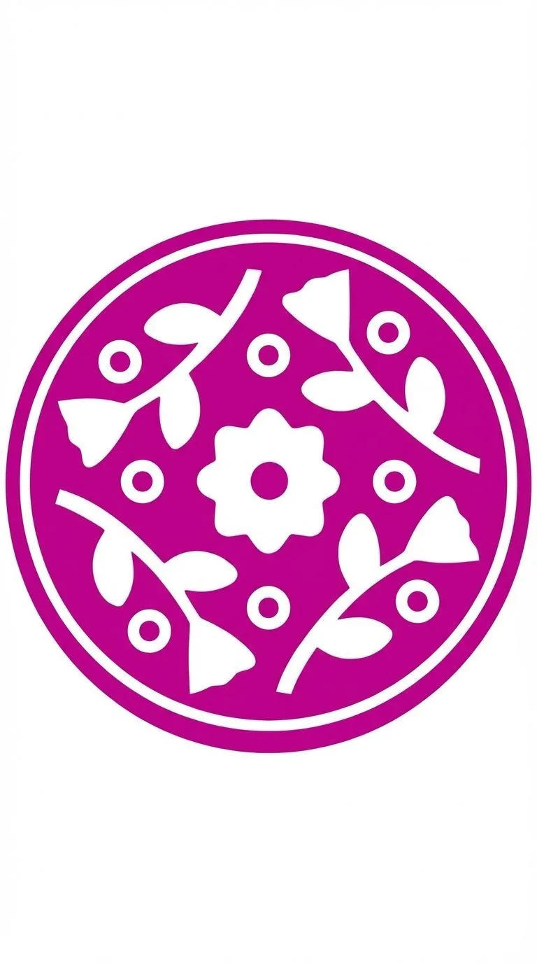 СинелькаАрт - синельная проволока. Цветы своими руками