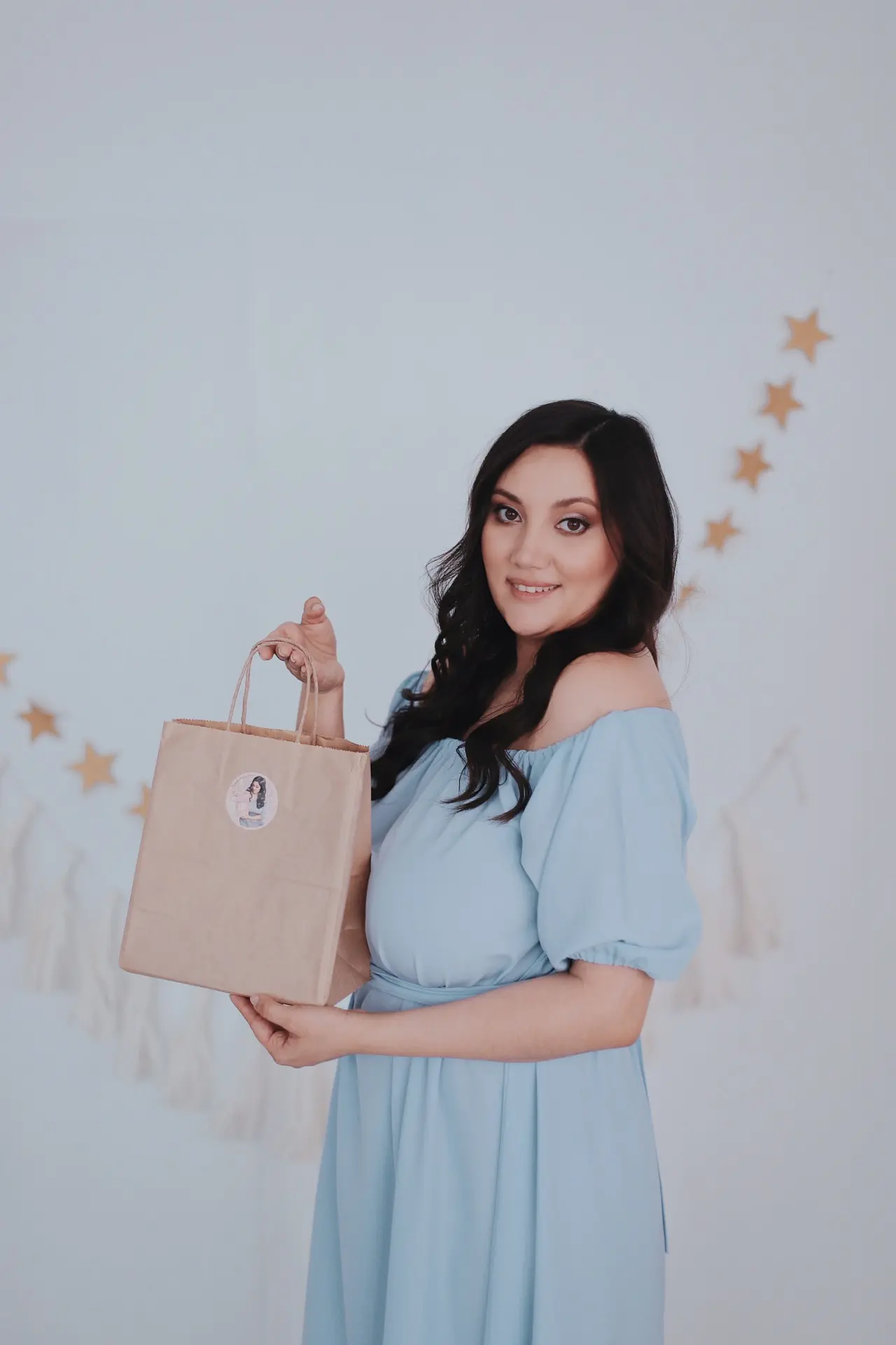 Photobooks by Regina