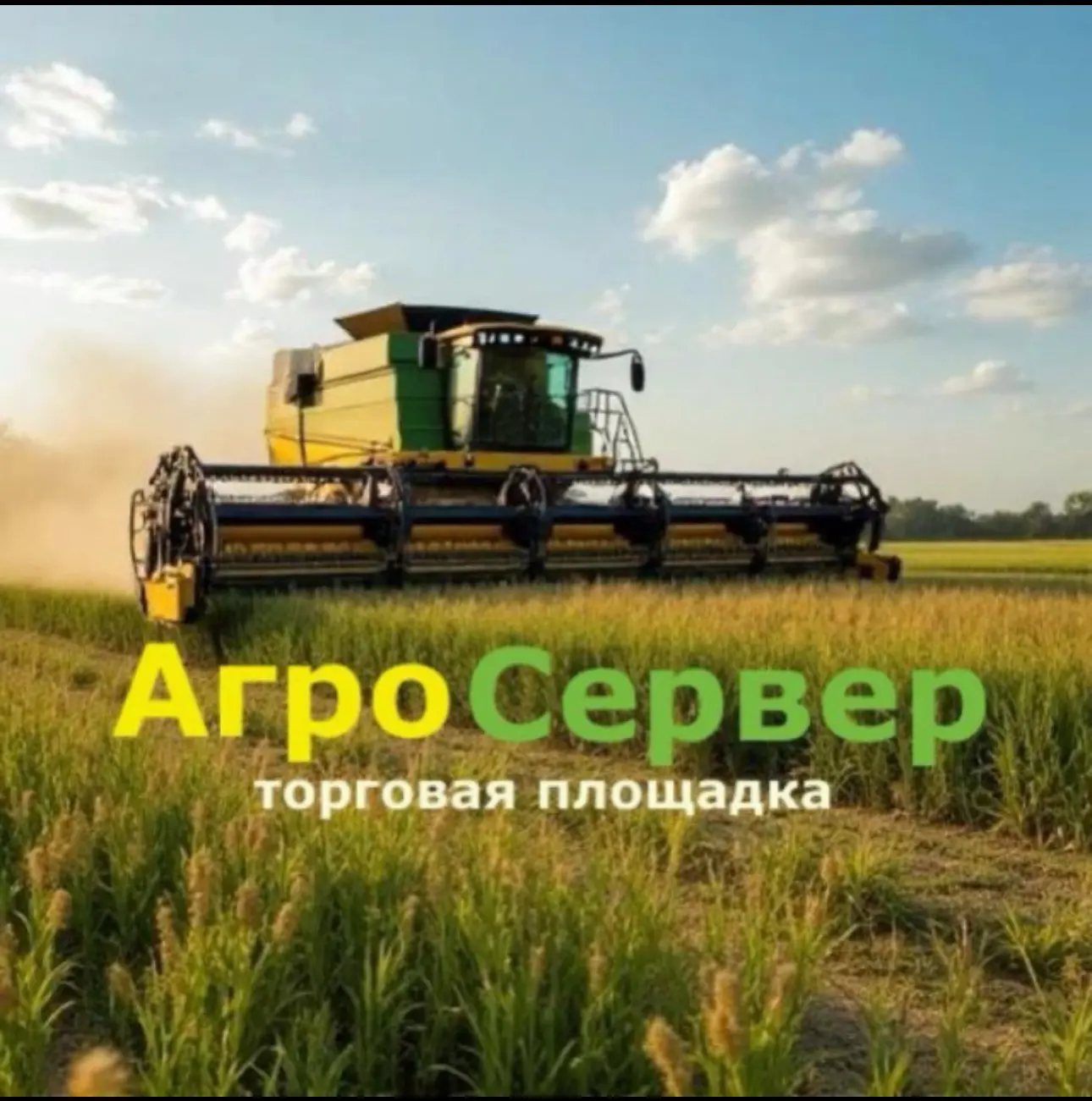 🌾🥔 Овощи, Зерно , Агро Сервер РФ32 ПОСТАВЩИК-ПОКУПАТЕЛЬ ИП ВАСИЛЬЦОВ И.В.