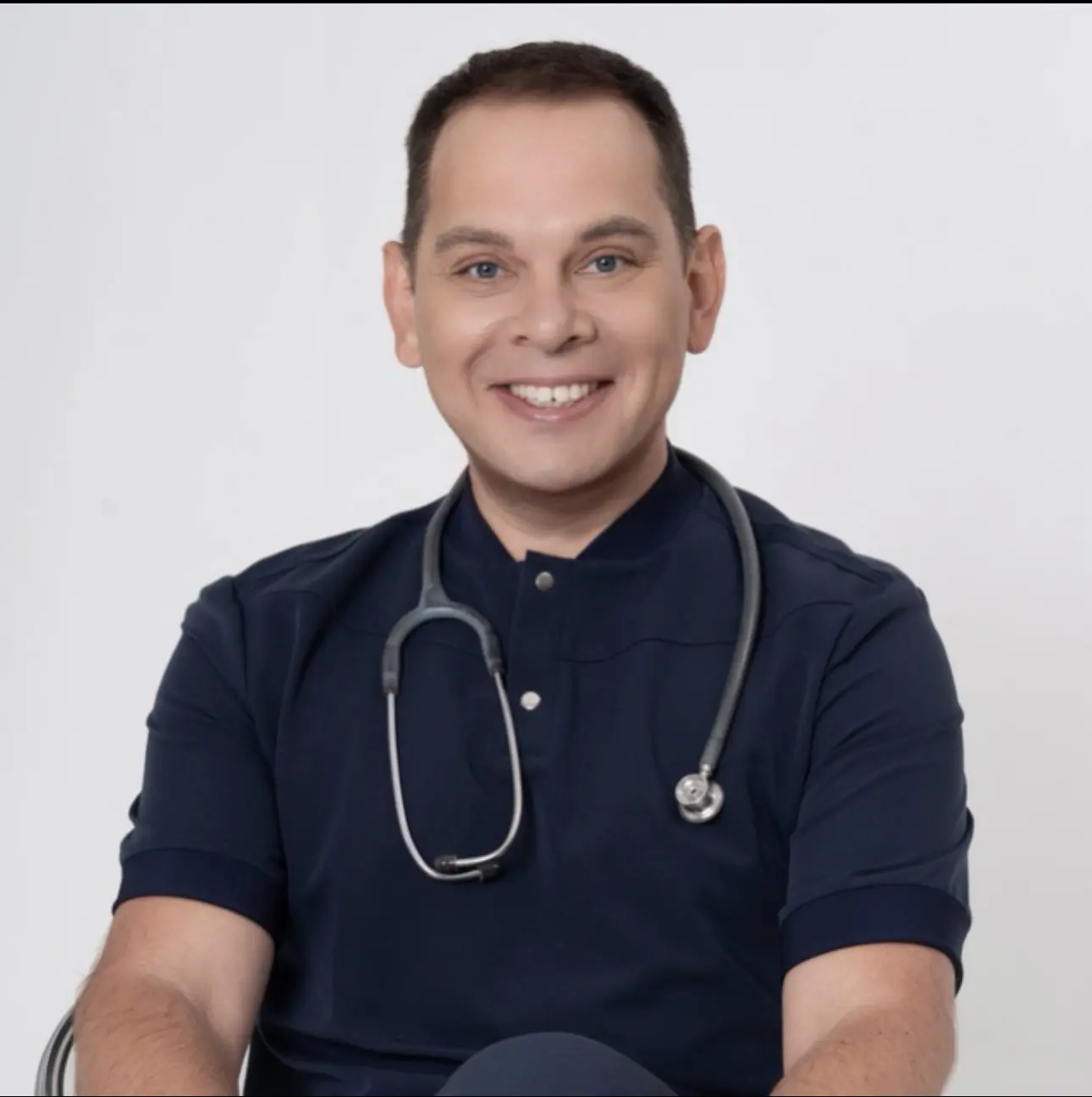 Доктор Чикунов|гастроэнтеролог|диетолог|педиатр