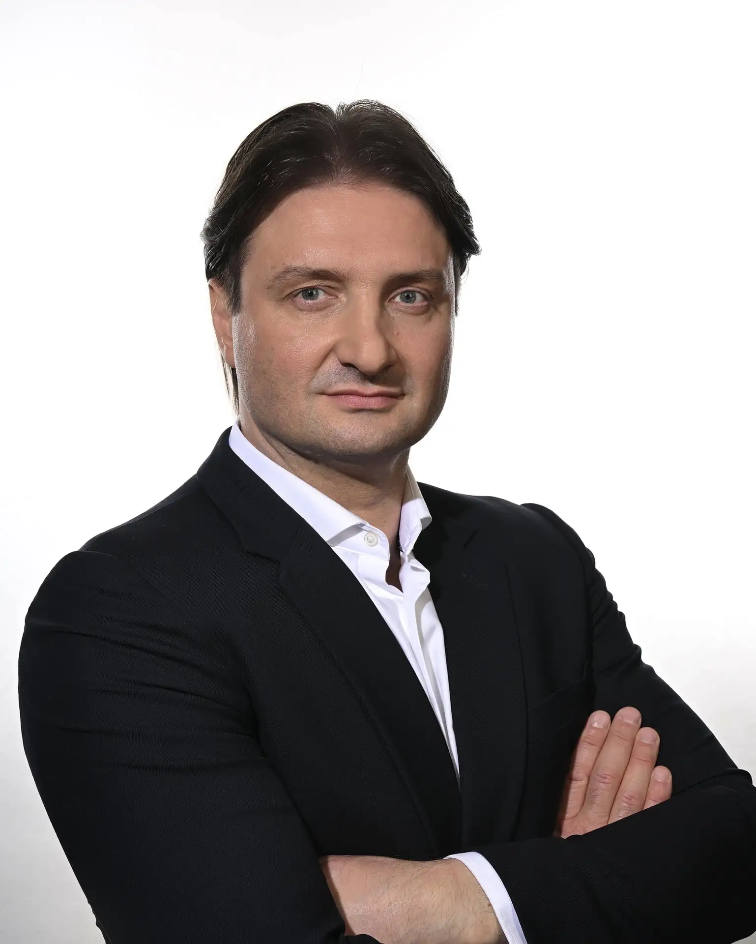 ZАПАШНЫЙ — канал в мессенджере MAX