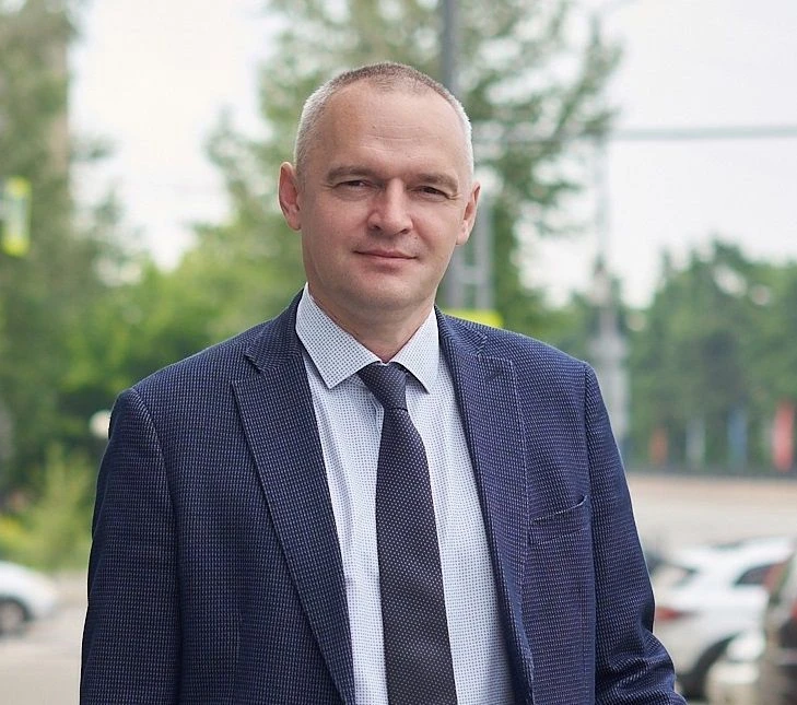 Струглин знает — канал в мессенджере MAX