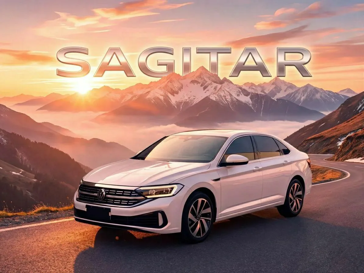 SAGITAR club — канал в мессенджере MAX