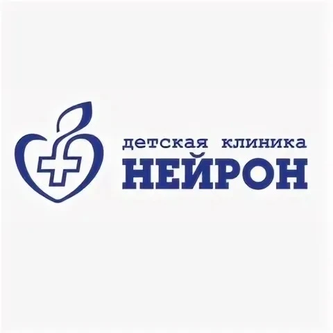 Клиника Нейрон | Иркутск — канал в мессенджере MAX