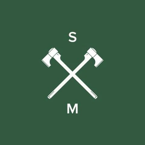 Логотип канала