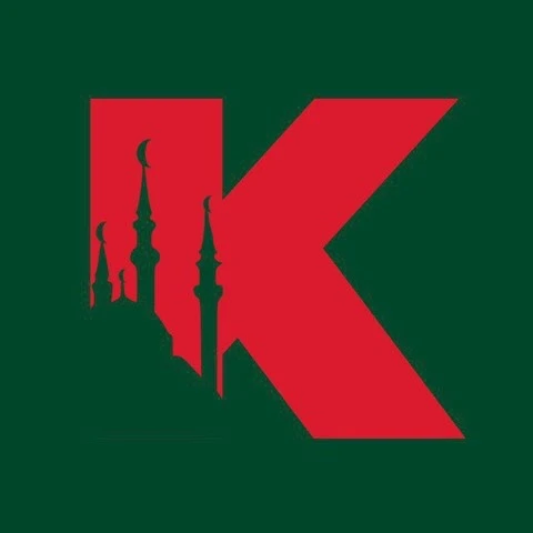 КазаньДА | Новости Казани — канал в мессенджере MAX