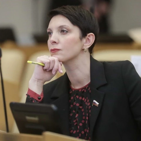 Логотип канала