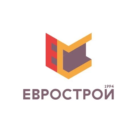 Еврострой-Астрахань( тротуарная плитка) — канал в мессенджере MAX