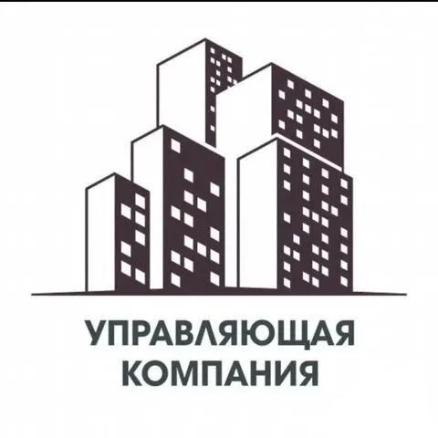 ООО "УК Ивановского района"