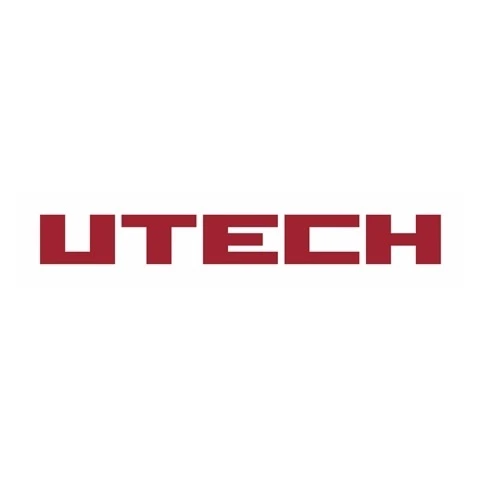 UTECH — канал в мессенджере MAX