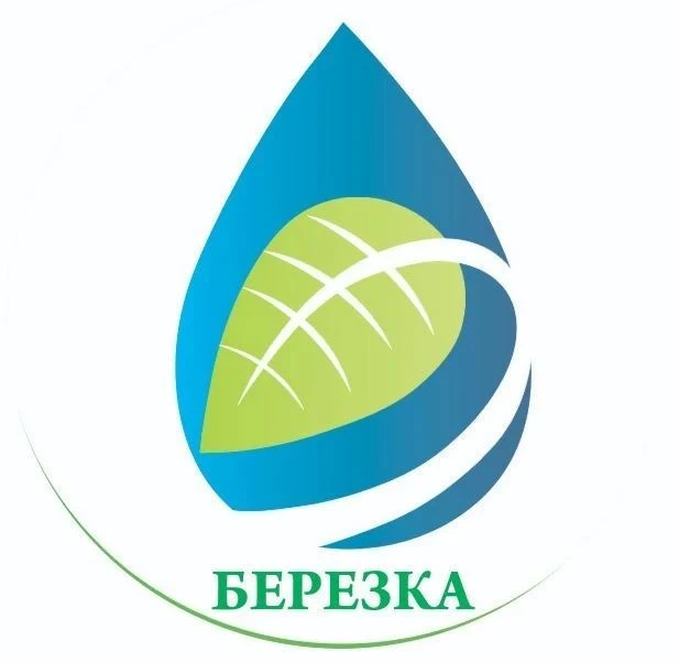 КГБУ "СОЦ "БЕРЕЗКА"