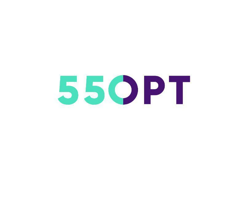 ГБОУ СОШ №550 "Школа Информационных технологий" Центрального района г.Санкт-Петербурга — канал в мессенджере MAX