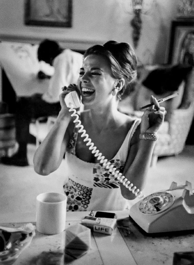 Логотип канала