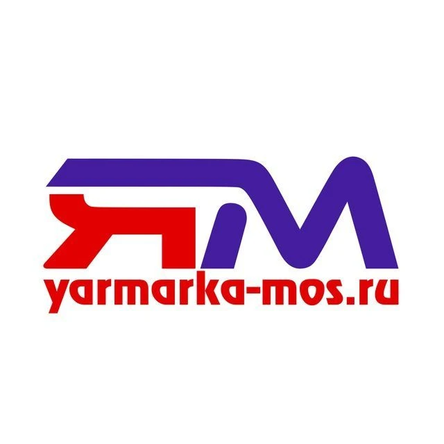Ярмарки в Москве — канал в мессенджере MAX