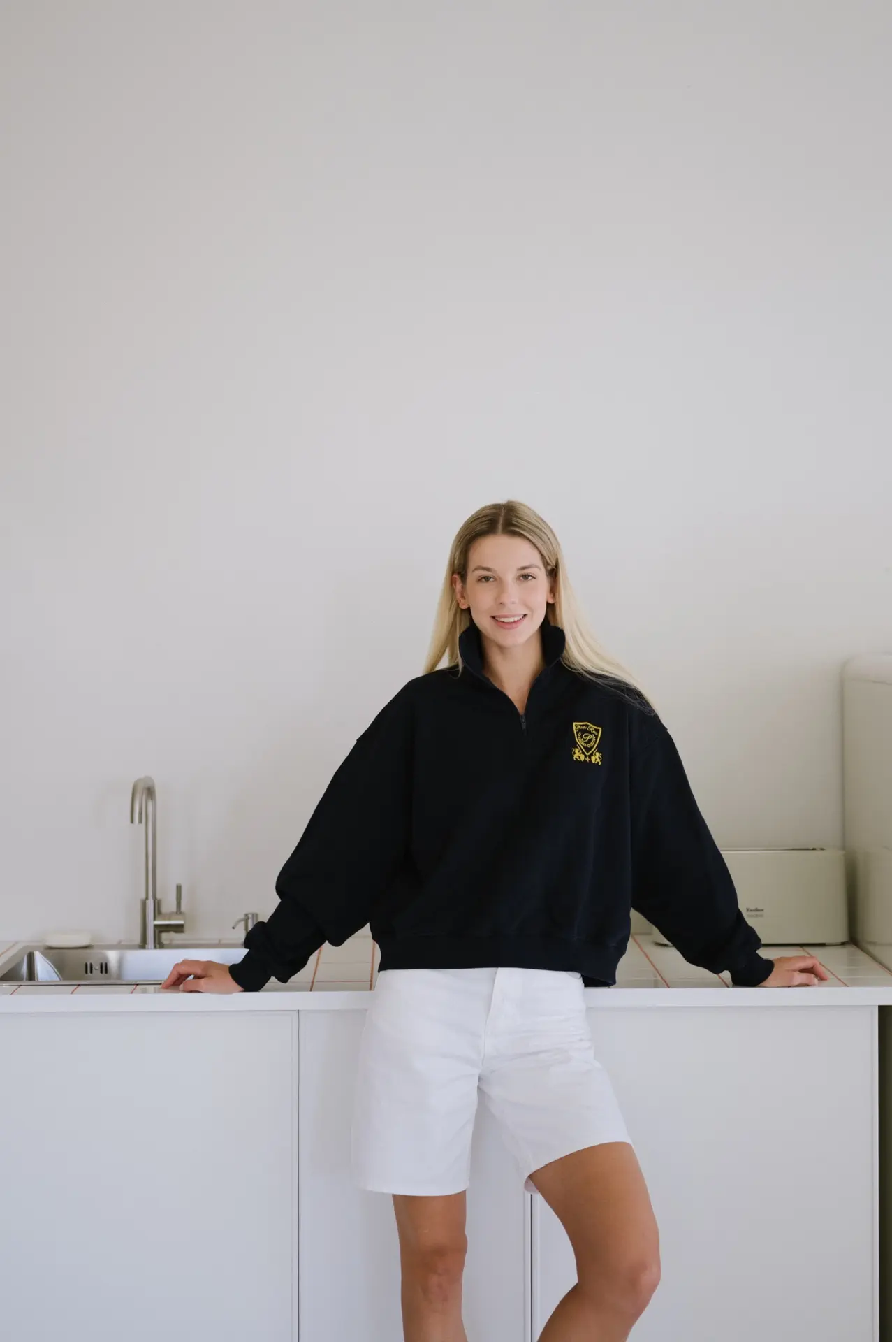 Альбина Комиссарова. Диетолог - эндокринолог