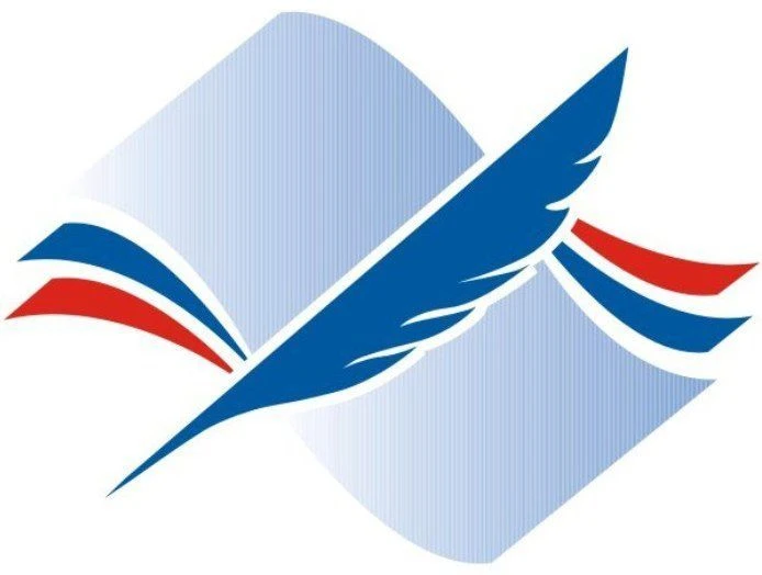 Управление образования  администрации  Сурского района