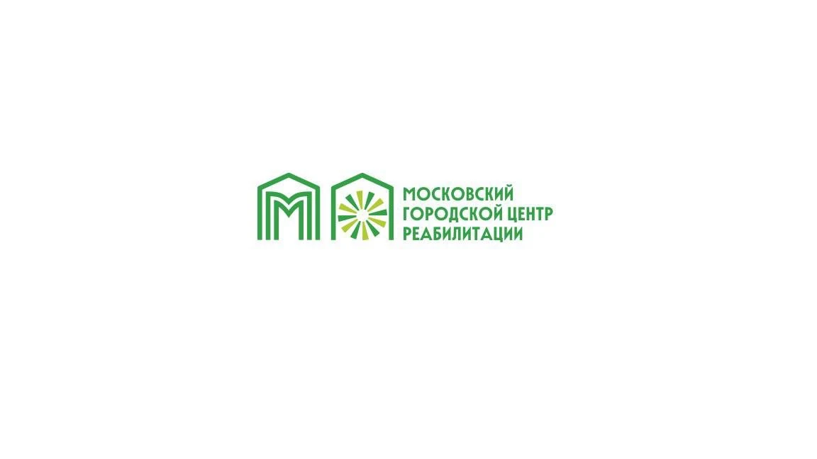 Реабилитация в Москве ❣️ — канал в мессенджере MAX